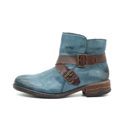 Rieker damen z9870 - damen, z9870-14