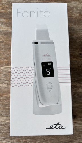 Ultraschall reinigungsgerät - ultraschall,