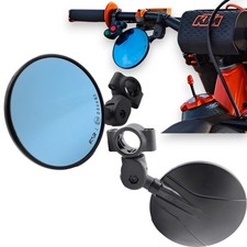 Spiegel paar far flexi enduro - paar,