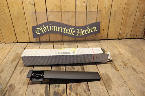 Neue originale blende - neue, t4