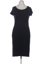 GANT Kleid Damen Dress