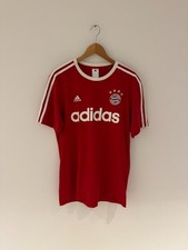 FC Bayern München Original