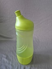 Tupperware trinkflasche - tupperware,