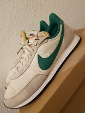 Nike Waffle Trainer Grösse 41