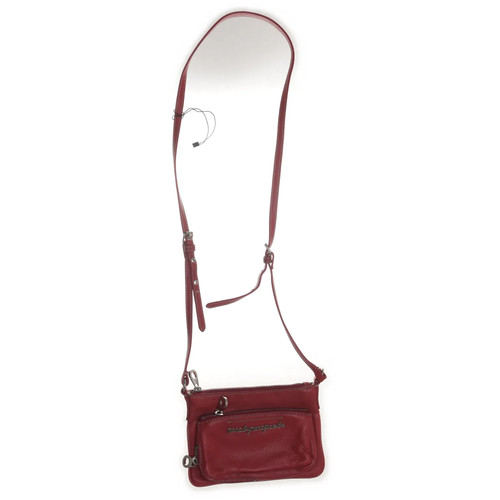 Marc jacobs - by,