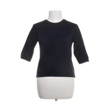 Zara, Pullunder, Größe: M