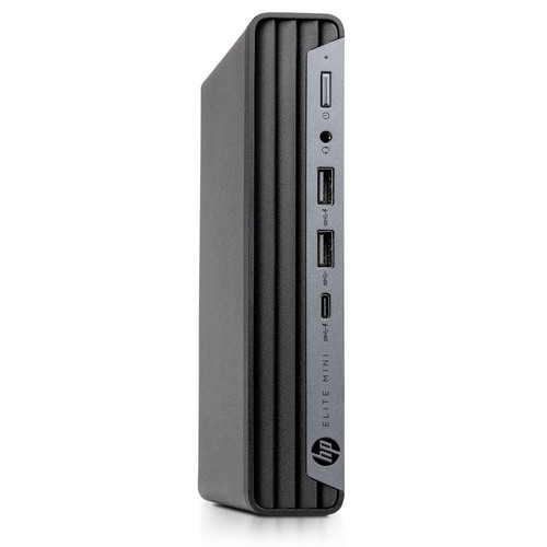 Elite mini 800 g9 i5 - pc,