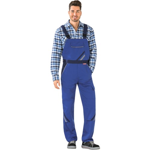 Planam highline herren - planam,