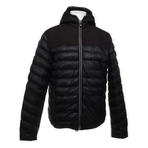 Boss selection hugo - boss,