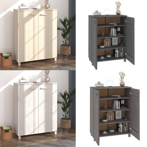 Schuhschrank schuhkipper - schuhschrank,