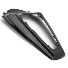 Carbon Heckverkleidung für Kawasaki Ninja ZX-10 R 2011-2015