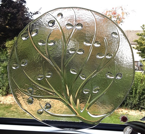 Walther glas - walther,