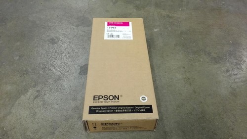 Epson t5963 tintenpatrone - epson,