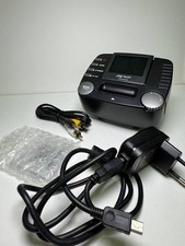 Dia/Film Scanner FS 186 Jay