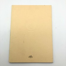 HERMES Catalog Collection Book