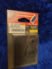 ROTHENBERGER Schneidrad für