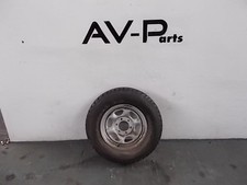 Original opel frontera - opel,
