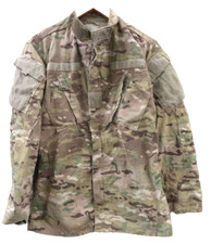 US Army Multicam Combat