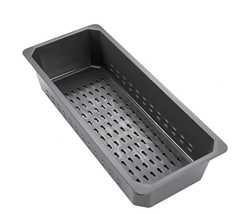 Franke abtropfbecken aus - franke,