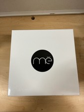 Me Smooth My Elos Body and