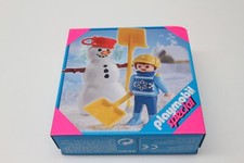 playmobil 4680 setnr. ovp