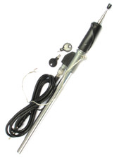 Teleskopantenn​e Kotflügel