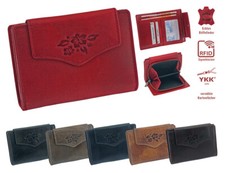 Rfid damen börse - +,