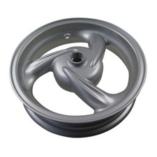 Felge Alufelge vorne