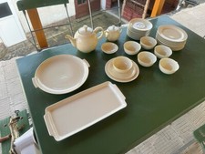 Arzberg Porzellan Teeservice