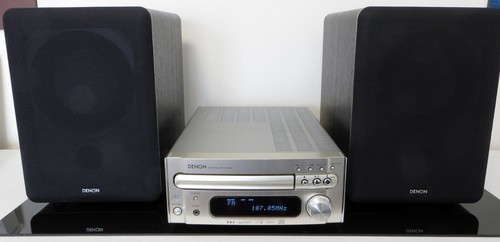 Denon rcd m33 f102 - rcd-m33, /