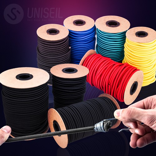 Expanderseil 4mm bis 12mm - expanderseil,