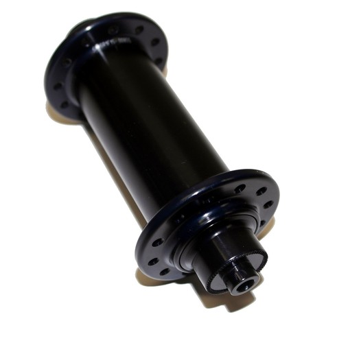 Aivee sr1 vorderradnabe - sr1,