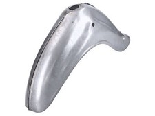 Kotflügel vorn Schutzblech