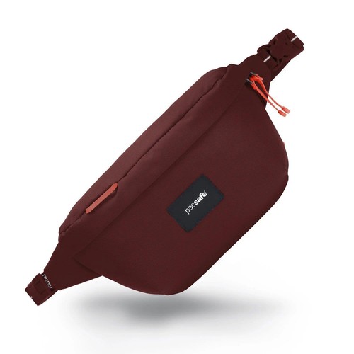 Pacsafe sling pack 2 - –, 2,5
