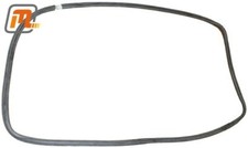 windscreen rubber seal FORD