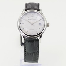 Maurice Lacroix  Herren Uhr
