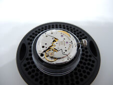 Uhrwerk Zenith Kaliber 655, Zenith Elite 655, Krone