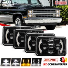 Geprüft 4x6 zoll led - 4x6,
