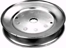 CRAFTSMAN 38" 48" AUFSITZMÄHER DECK DORN RIEMENSCHEIBE 153532 129206 173435 OEM