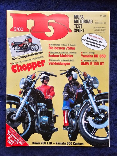 1980 puch ms 25 - puch,