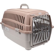Transportbox hunde katzen - transportbox,