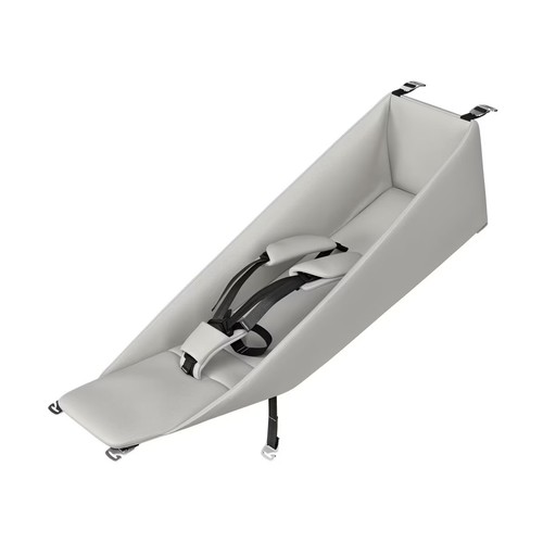 Thule chariot infant - thule, sling2