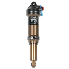 Fox float dps pos evol - fox,