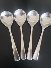 WMF Cromargan BRASILIA 4