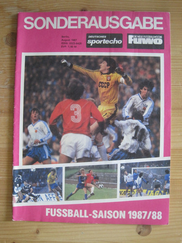 Ddr sportecho fuwo - ddr,