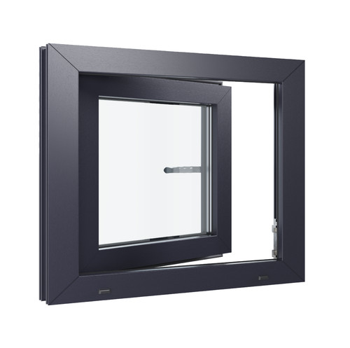 Kellerfenster premium - kellerfenster,
