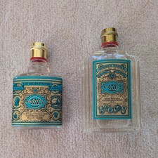 Kölnisch Wasser 4711 Eau De