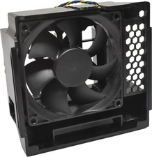 AVC DS09225B12U FAN for Lenovo