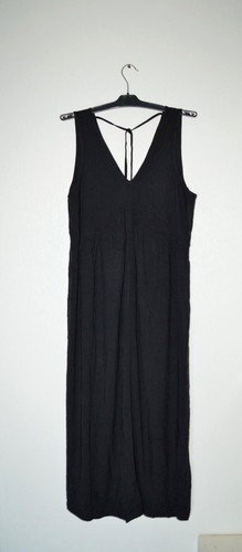 Neuwertiges maxikleid von - neuwertiges,