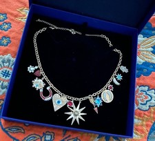 Original Swarovski 5451263